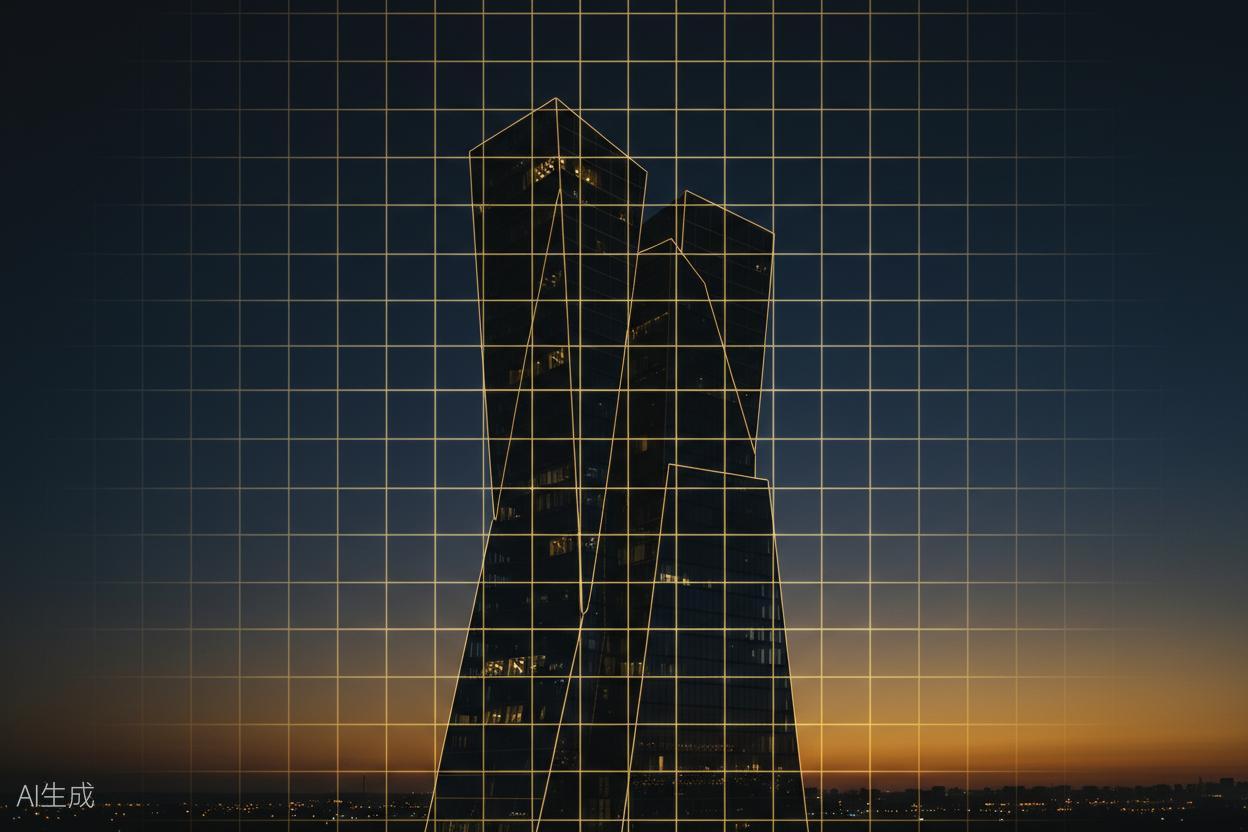 柳北区水下打孔